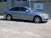 2010 Audi A4 2.0T PREMIUM - EXTENDED WARRANTY