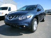 2013 Nissan Murano