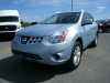 2013 Nissan Rogue SV AWD