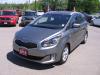 2014 KIA Rondo LX - 7 Pass