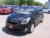 2014 KIA Rondo EX For Sale Near Gananoque, Ontario