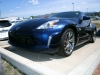 2013 Nissan 370Z Touring Coupe For Sale Near Barrys Bay, Ontario