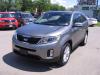 2014 KIA Sorento EX - V6 - AWD