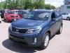 2014 KIA Sorento LX - AWD