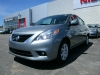 2013 Nissan Versa SL For Sale Near Petawawa, Ontario