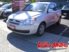 2009 Hyundai Accent Coupe For Sale