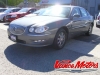 2008 Buick Allure CX For Sale Near Haliburton, Ontario
