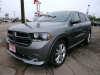 2011 Dodge Durango R/T Hemi