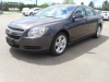 2011 Chevrolet Malibu LS