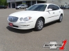 2008 Buick Allure CX