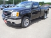 2010 GMC Sierra 1500 LS