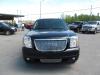 2007 GMC Yukon Denali