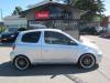 2004 Toyota Echo For Sale Near Cornwall, Ontario