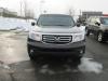 2012 Honda Pilot For Sale Near Renfrew, Ontario
