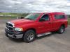 2003 Dodge Ram 1500