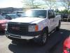2009 GMC Sierra 1500