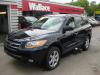 2009 Hyundai Santa Fe For Sale Near Cornwall, Ontario