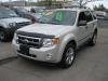2009 Ford Escape