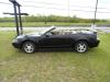 2001 Ford Mustang
