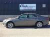 2012 Ford Fusion 2012 Ford  SE with alloy wheels only $14