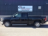 2011 GMC Sierra 1500 2011 Extended Cab SLE only 26139km's! 1 