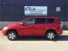 2011 Toyota Rav4 2011 Toyota  with only 27101km's and pri
