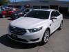 2013 Ford Taurus SEL AWD