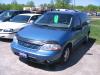 2003 Ford Windstar Sport
