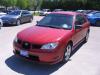 2007 Subaru Impreza 5Door AWD