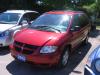 2005 Dodge Grand Caravan