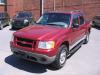 2003 Ford Explorer Sport Trac XLT 4x4