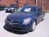 2009 Nissan Altima 2.5SL