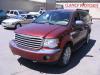 2008 Chrysler Aspen Limited Hemi AWD 8Passenger