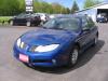 2004 Pontiac Sunfire