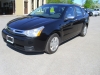 2008 Ford Focus SE