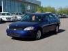 2006 Chevrolet Impala LS