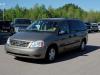 2005 Ford Freestar SE