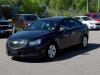 2012 Chevrolet Cruze LS For Sale Near Shawville, Quebec
