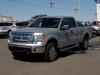 2013 Ford F-150 XTR SuperCab