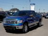 2013 Ford F-150 XTR SuperCab