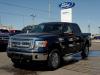 2013 Ford F-150 XTR SuperCrew
