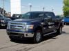 2013 Ford F-150 XTR SuperCrew