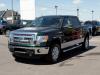 2013 Ford F-150 XTR SuperCrew