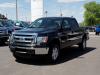 2013 Ford F-150 XLT SuperCrew For Sale Near Shawville, Quebec