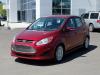 2013 Ford C-MAX SE Hybrid