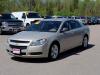 2012 Chevrolet Malibu