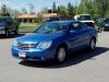 2008 Chrysler Sebring Convertible hard top