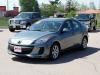2012 Mazda 3