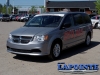 2013 Dodge Caravan For Sale Near Petawawa, Ontario