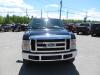 2008 Ford F-250